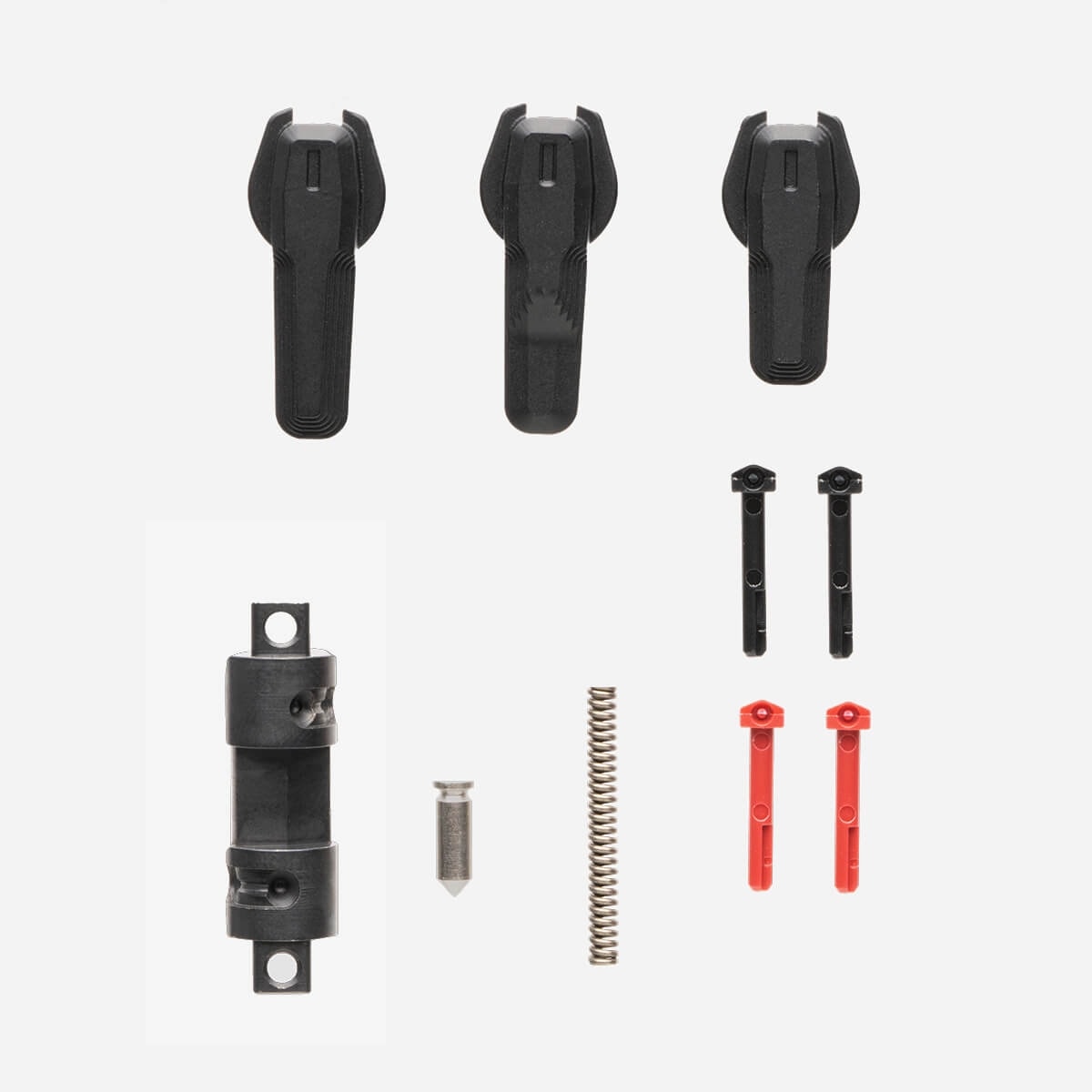 Magpul ESK Enhanced Selector Kit - AR-15 Ambi Safety