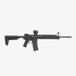 Magpul MOE TR Carbine AR-15 Mil-Spec Stock - MAG1444