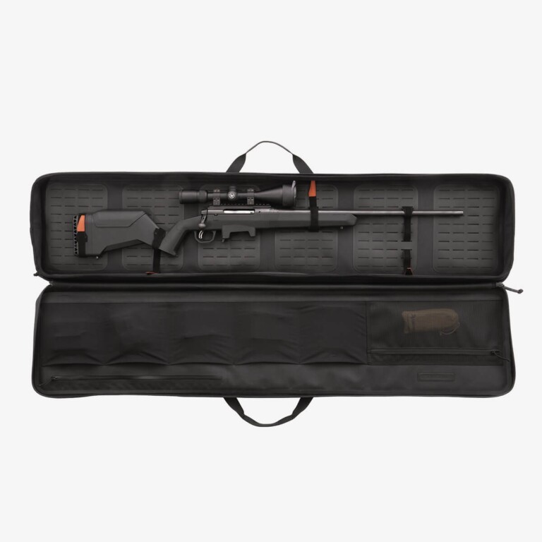 Magpul DAKA Soft Rifle Case - Multiple Lengths