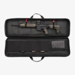 Magpul DAKA Soft Rifle Case - Multiple Lengths