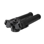Magpul MOE QD MLOK Bipod - 7"-10" - Black
