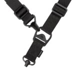 Magpul MS3 QD Quick Detach Sling - MAG515