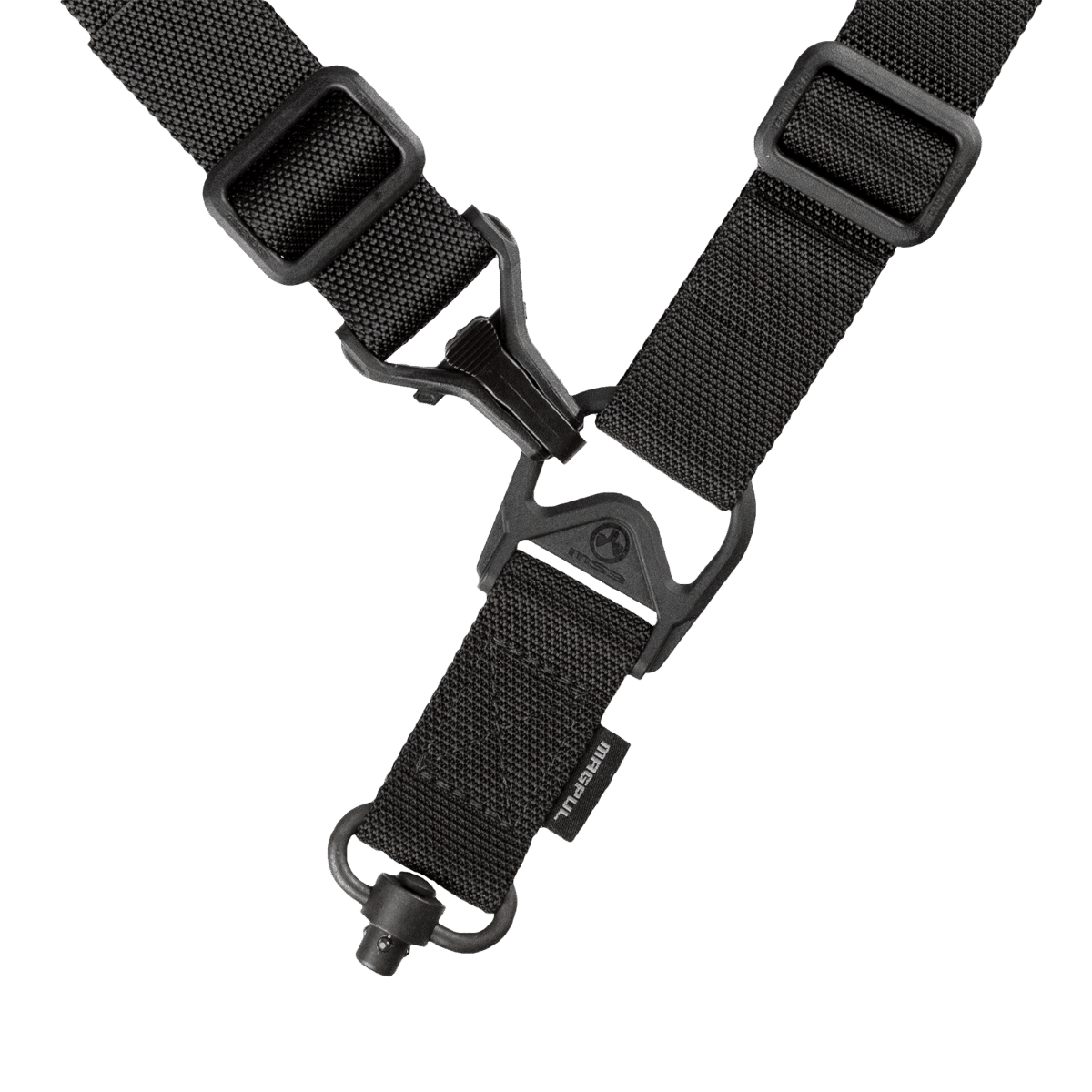 Magpul MS3 QD | QD Quick Detach Sling | AT Tactical