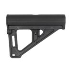 Magpul BTR AR-15 Pistol Arm Brace