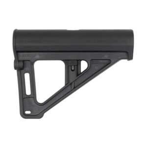 Magpul BTR AR-15 Pistol Arm Brace
