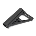 Magpul BTR AR-15 Pistol Arm Brace