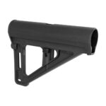 Magpul BTR AR-15 Pistol Arm Brace