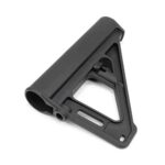 Magpul BTR AR-15 Pistol Arm Brace