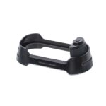 GLOCK 43X/48 COMPATIBLE MAGWELL