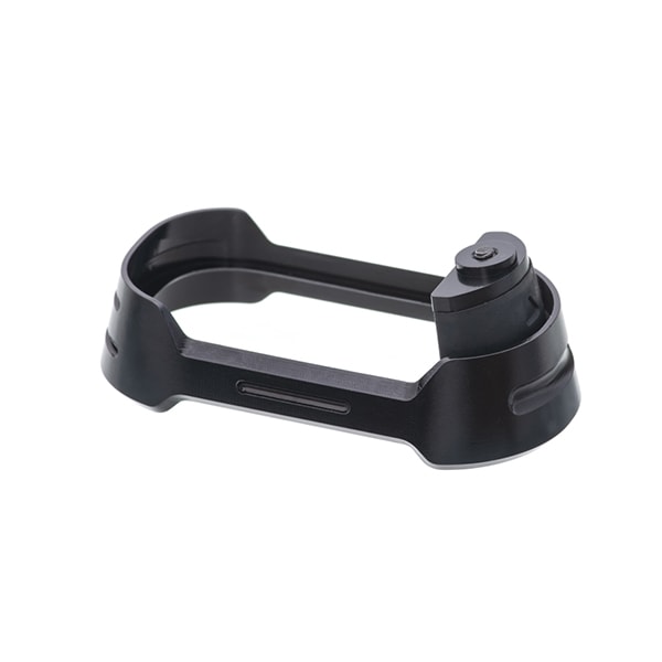 GLOCK 43X/48 COMPATIBLE MAGWELL