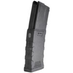 Mission First Tactical Extreme Duty Polymer Magazine 30 Round