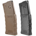 Mission First Tactical Extreme Duty Polymer Magazine 30 Round