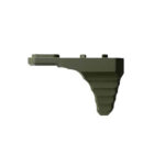 Phase 5 Weapon Systems Micro Stop M-LOK Handstop for AR-15