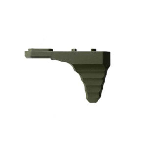 Phase 5 Weapon Systems Micro Stop M-LOK Handstop for AR-15
