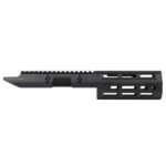 UTG PRO Monolithic M-LOK Handguard for MP5