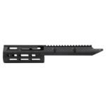 UTG PRO Monolithic M-LOK Handguard for MP5