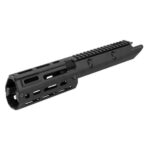 UTG PRO Monolithic M-LOK Handguard for MP5