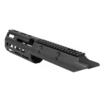 UTG PRO Monolithic M-LOK Handguard for MP5