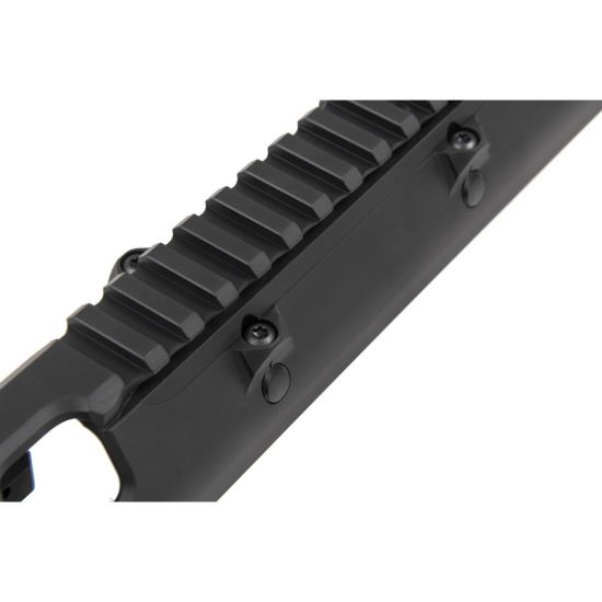 UTG PRO Monolithic M-LOK Handguard for MP5
