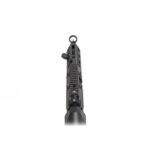 UTG PRO Monolithic M-LOK Handguard for MP5