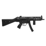 UTG PRO Monolithic M-LOK Handguard for MP5