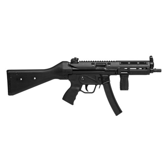 UTG PRO Monolithic M-LOK Handguard for MP5
