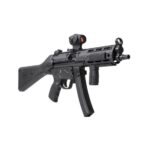 UTG PRO Monolithic M-LOK Handguard for MP5