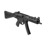 UTG PRO Monolithic M-LOK Handguard for MP5
