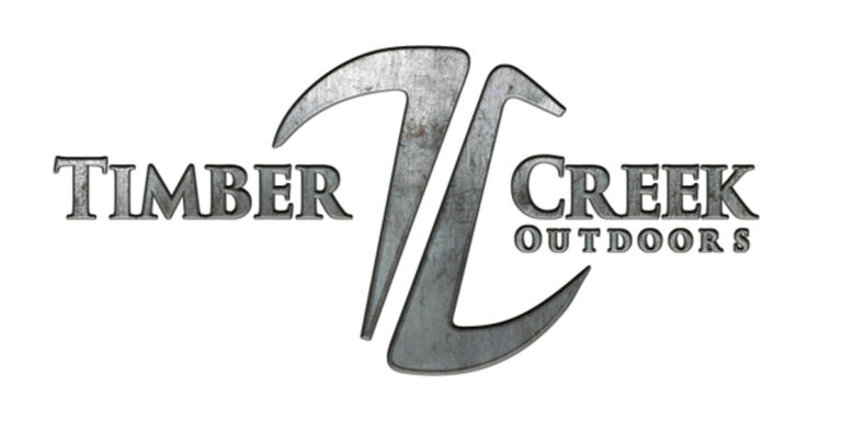 Timber Creek