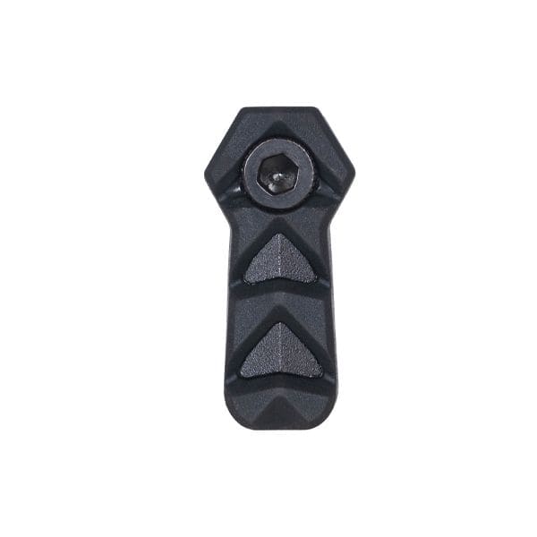 NEXGEN 45/90 SS - AR AMBI SAFETY SELECTOR