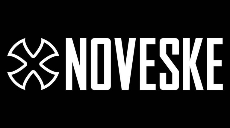 Noveske