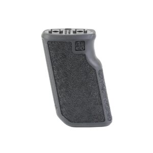 Die Free Co Tiger Claw XL M-LOK Foregrip - Multiple Colors