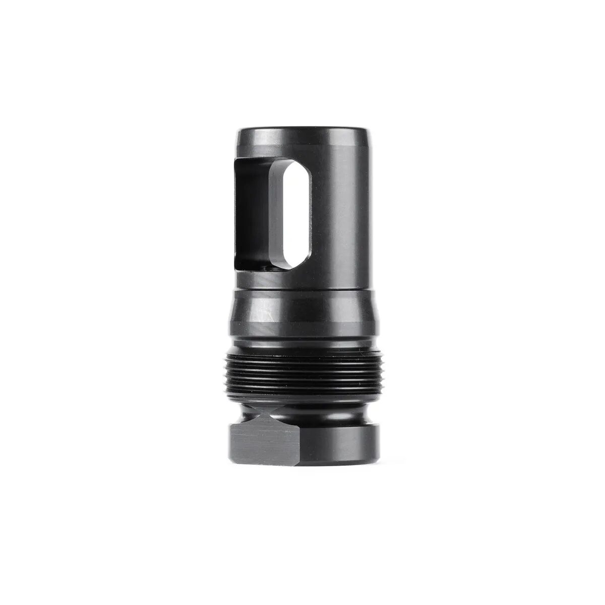 optimized-26a7b4d1-e2cc-485e-