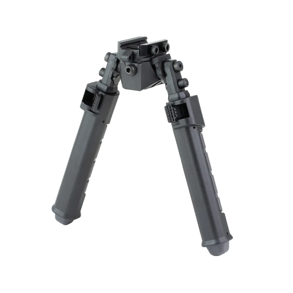 allen-helix-low-8-11-bipod-picatinny-rail-mount