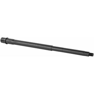 Ballistic Advantage 16 Inch HBAR Profile 5.56 NATO AR-15 Barrel - (DISCONTINUED)