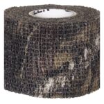 Vanish 25363 Protective Wrap Mossy Oak Break-Up Country 2 W 15 Long