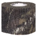 Vanish 25363 Protective Wrap Mossy Oak Break-Up Country 2 W 15 Long