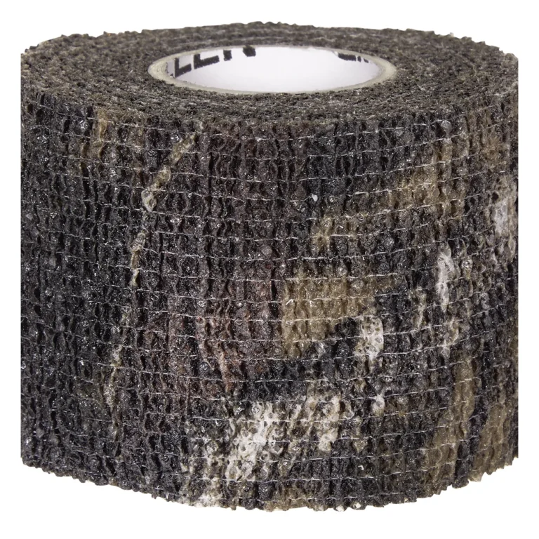 Vanish 25363 Protective Wrap Mossy Oak Break-Up Country 2 W 15 Long