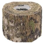 Vanish 452 Protective Camo Wrap Veil Terrain 15 Long