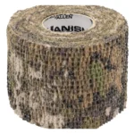 Vanish 452 Protective Camo Wrap Veil Terrain 15 Long