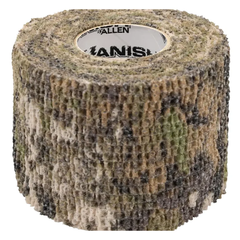 Vanish 452 Protective Camo Wrap Veil Terrain 15 Long