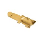 SIG SAUER P365 EXTENDED SLIDE CATCH LEVER