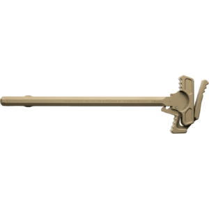 716 AMBI BATTLE LATCH CHARGING HANDLE ASSEMBLY (ABL/CHA716)
