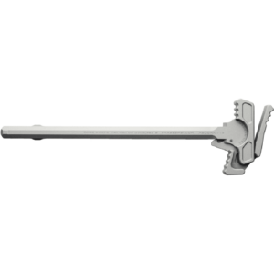 716 AMBI BATTLE LATCH CHARGING HANDLE ASSEMBLY (ABL/CHA716)