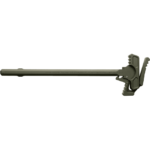 716 AMBI BATTLE LATCH CHARGING HANDLE ASSEMBLY (ABL/CHA716)
