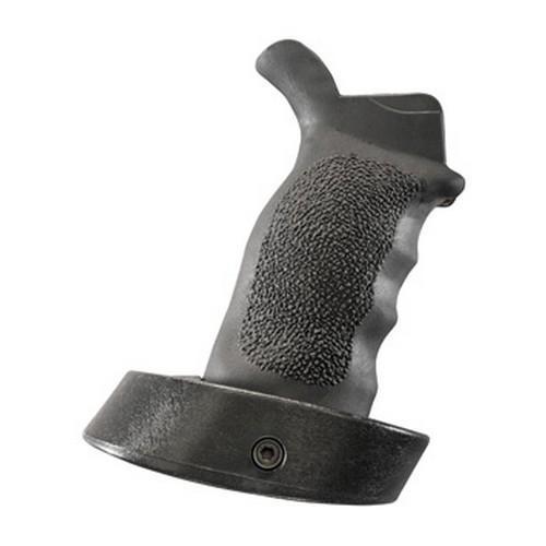 Ergo Deluxe Tactical Pistol Grip w/ Palm Shelf