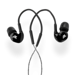 AXIL GS Extreme 2.0 Bluetooth Earbuds – Multiple Styles