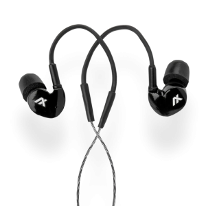 AXIL GS Extreme 2.0 Bluetooth Earbuds – Multiple Styles