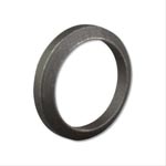 Crush Washers and Shims