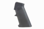 AT3 Tactical Pistol Grips